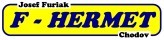 F-HERMET 