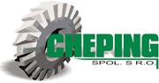CHEPING spol. s r.o.