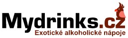 MYDRINKS.CZ 