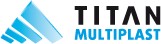 TITAN-MULTIPLAST s.r.o.