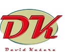 KUČERA DAVID 
