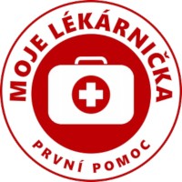 MOJE LÉKÁRNIČKA s.r.o.