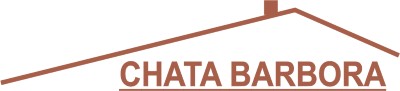 CHATA BARBORA 