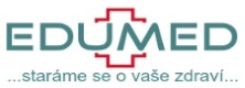 EDUMED s.r.o.