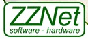 ZZ NET, s.r.o.