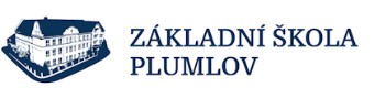 ZŠ Plumlov 
