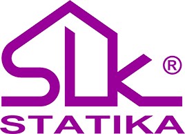 SLK statika s.r.o.