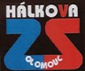 FAKULTNÍ ZŠ Olomouc 