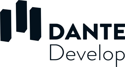 DANTE DEVELOP s.r.o.