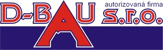 D - BAU s.r.o.