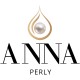 ANNA PERLY 