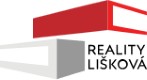 REALITY-LIŠKOVÁ s.r.o.