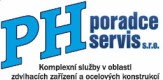 PH poradce servis s.r.o.