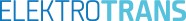 ELEKTROTRANS a.s.