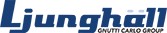 LJUNGHALL s.r.o.