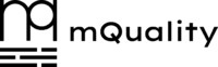 MQUALITY s.r.o.