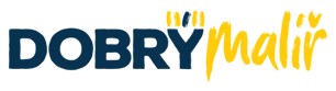 Dobrý malíř s.r.o.