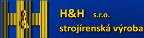 H & H s.r.o.