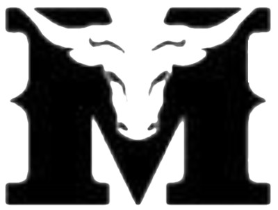 MEADOW RANCH s.r.o.