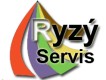 RYZÝ MARTIN 