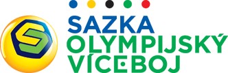 ČESKÝ OLYMPIJSKÝ VÝBOR 