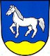 Obec Střítež 