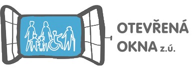 Otevřená OKNA z.ú.