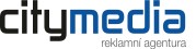 CITYMEDIA PB s.r.o.