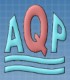 AQ PUMPY, s.r.o.