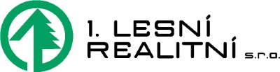 1. LESNÍ REALITNÍ, s.r.o.