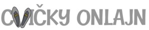 Cvičky Onlajn s.r.o.