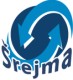 KAMIONOVÁ DOPRAVA A SPEDICE-ŠREJMA SLÁVEK 