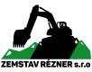 ZEMSTAV RÉZNER s.r.o.