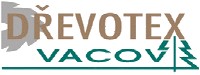 DŘEVOTEX VACOV s.r.o.
