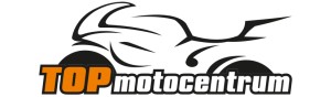 TOPMOTOCENTRUM 