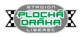Plochá dráha klub v AČR 
