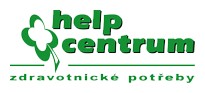 HELP CENTRUM s.r.o.