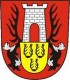 Město Hroznětín 