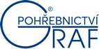 POHŘEBNICTVÍ GRAF 