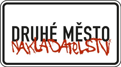 NAKLADATELSTVÍ DRUHÉ MĚSTO 