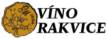 VÍNO RAKVICE s.r.o.