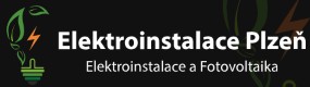 Elektroinstalace Plzeň 