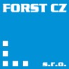 FORST CZ, s.r.o.