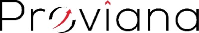 Proviana, s.r.o.