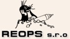 REOPS spol. s r.o.