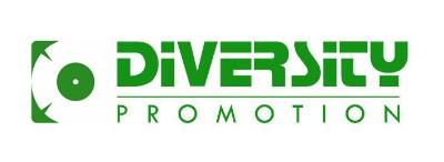 DIVERSITY PROMOTION, s.r.o.