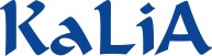 KALIA paper, s.r.o.