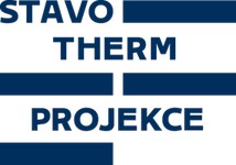 STAVOTHERM-PROJEKCE, spol. s r.o.
