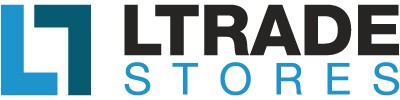 LTRADE STORES s.r.o.