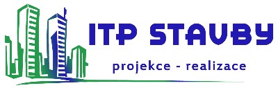 ITP STAVBY s.r.o.